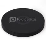 Urth 39mm Magnetic Lens Filter Caps
