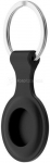 Tech-Protect case Keychain Apple AirTag, black