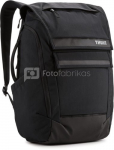 Thule Paramount Backpack 27L - Black
