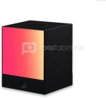 Yeelight Cube Smart Lamp Panel Starter Kit