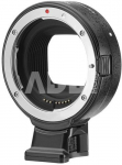 NEEWER EF- EOS R AF LENS MOUNT ADAPTER