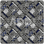 Protective Wrap PGYTECH Size S (Geometry)