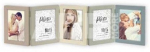 Zep Photo Frame SN855 Imola 5x10x15 cm