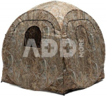 Stealth Gear Square Hide Reed Plus