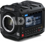 Blackmagic PYXIS 6K (Canon EF)