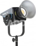 Nanlite FC-500B Bi-Color LED Spotlight