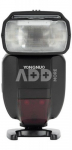 Yongnuo YN730 flash lamp