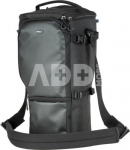 Think Tank Digital Holster 150 V3