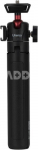 Ulanzi telescopic arm MT-16 tripod