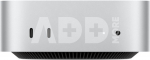 Apple Mac mini Apple M4 Pro 12C CPU, 16C GPU/24GB/512GB SSD | Apple