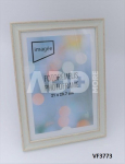 Rėmelis 30x40 plast Malaga VF3773 &scaron;v. žalias | 24mm