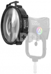 Aputure CF12 Compact Fresnel