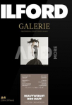 Ilford Galerie Heavyweight Duo Matt 310g 13x18cm 50 sheets