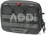 Manfrotto pouch ALPHA S.H.O.T. Tripod Field Pouch (MB RO OP)