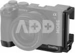 SmallRig 4569 L Bracket for Sony Alpha 7C II / Alpha 7CR