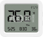 Xiaomi Mi Temperature and Humidity Monitor 3