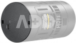 Godox MS60BAT01 Battery for MS60/RS60