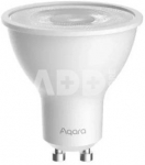 LIGHT BULB T2 GU10 LED/LB-L03E AQARA