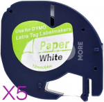 Zilverstad Dijon 13x18 Metall Portrait matt 7173132