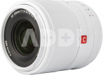 Viltrox FX 23 F1.4 AF Fuji X Mount White (limited edition)