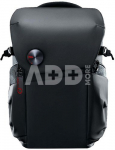 VSGO Black Snipe 20L Commuting Camera Backpack