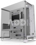 Thermaltake Core P3 TG Pro Snow White