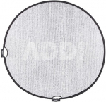 Godox W RFT130 Collapsible Windproof Reflector