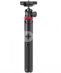 Ulanzi MT 44 Extendable Vlog Tripod