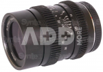 SLR Magic HyperPrime CINE III 25mm T0.95 (MFT)