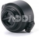 Tilta Whip Adapter for Mirage Pro Matte Box