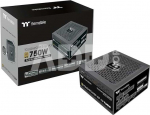 Thermaltake Toughpower GF A3 750W 80+ Gold for Gen 5