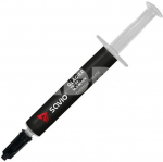 Savio Thermal grease 2g TG-03 SAVIO