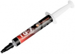 Thermaltake TG-7 Thermal Grease 4g