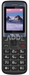 Maxcom Mobile phone MM 718 4G