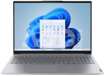 Lenovo Notebook ThinkBook 16 G8 21SK008QPB W11Pro Ultra 7 255H/16GB/512GB/INT/16.0 WUXGA/Luna Grey/3YRS OS + CO2 Offset