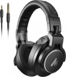Maono MH700 studio headphones (black)
