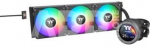 Thermaltake TH360 V2 Ultra EX ARGB Sync AIO