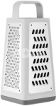 Zwilling Z-Cut Multi Grater 6-in-1