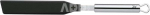 WMF Profi Plus Crepes-turner 33 cm
