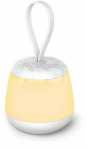 Newell Selene Dream LED Night Light with White Noise Function