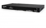 Gembird HDMI splitter, 8 ports (DSP-8PH4-03)