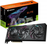 Graphics Card|GIGABYTE|NVIDIA GeForce RTX 5060|8 GB|GDDR7|128 bit|PCIE 5.0 16x|GPU 2722 MHz|Dual Slot Fansink|1xHDMI|3xDisplayPort|GV-N5060AORUSE-8GD