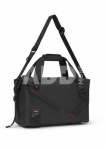 Asus BC3700 ROG SLASH DUFFLE BAG