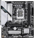 Gigabyte H810M GAMING WIFI6 | Gigabyte
