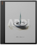 E-Reader|ONYX BOOX|Tab X C|13.3"|1650x2200|1xUSB-C|Wireless LAN 802.11b/g/n|Bluetooth|Dark Grey|OPC1332R