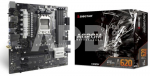 Mainboard|BIOSTAR|AMD A620|SAM5|Micro-ATX|Memory DDR5|Memory slots 4|1xPCI-Express 3.0 1x|2xPCI-Express 4.0 1x|1xPCI-Express 4.0 16x|1xM.2|1xHDMI|1xDisplayPort|2xUSB 2.0|4xUSB 3.2|1xPS/2|1xRJ45|3xAudio port|A620MP-EPRO