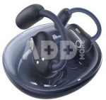 Baseus Eli Sport 1 Open-Ear TWS Earbuds black