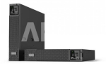 ABB UPS POWERVALUE 11RT G3 LIB 1 KVA