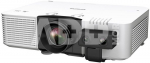 Epson EB-L690U WUXGA 3LCD Projector/6500Lm/16:10/5000000:1, White | Epson