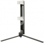 Nanlite Floor Stand for T12 Tube Light